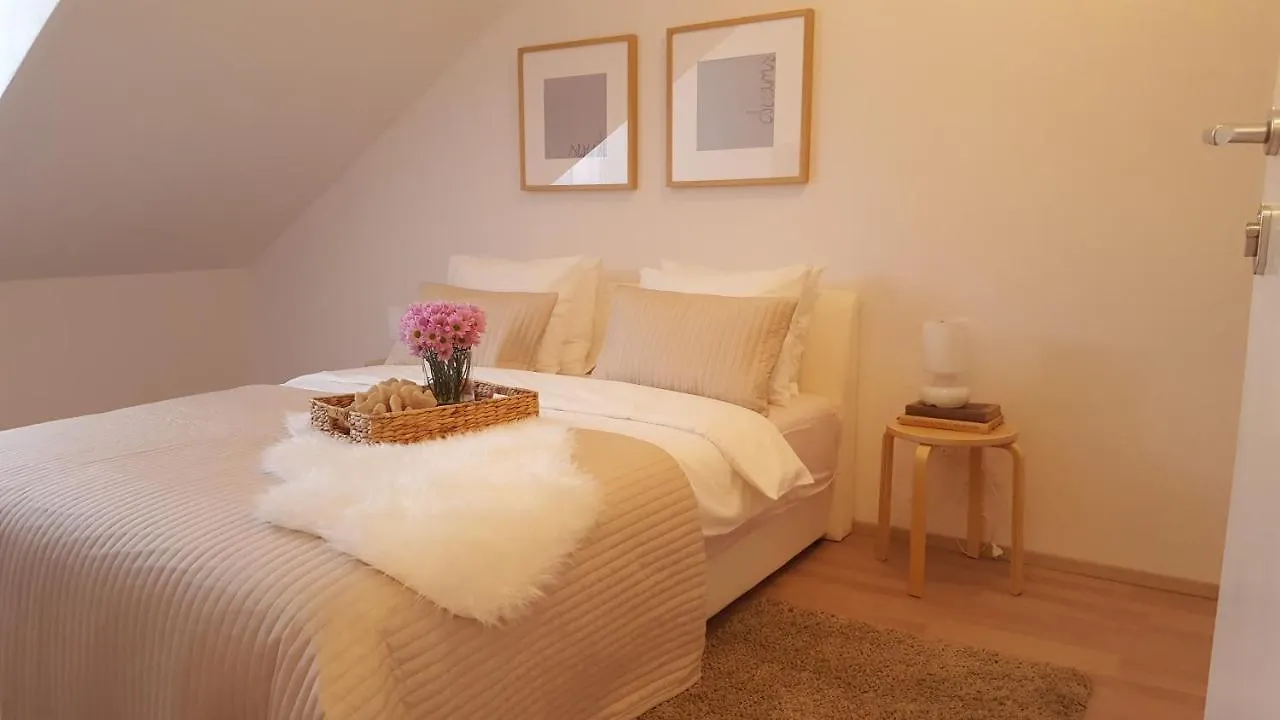 Skenza'S Loft Near Beach And City Center 스플리트 0*,